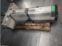 P22900855 Батарея высоковольтная Opel Ampera 2011-2015 20983733 #3