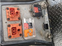 P22900855 Батарея высоковольтная Opel Ampera 2011-2015 20983733 #4