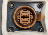 P22900855 Батарея высоковольтная Opel Ampera 2011-2015 20983733 #6