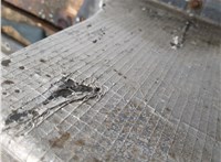 P22900855 Батарея высоковольтная Opel Ampera 2011-2015 20983733 #7