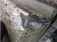 P22900855 Батарея высоковольтная Opel Ampera 2011-2015 20983733 #8