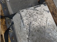 P22900855 Батарея высоковольтная Opel Ampera 2011-2015 20983733 #9