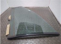 161251, 161339 Стекло боковой двери Opel Omega B 1994-2003 20983746 #1