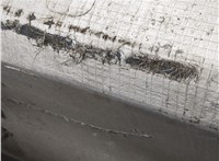 P22900855 Батарея высоковольтная Opel Ampera 2011-2015 20983758 #2