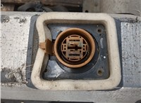 P22900855 Батарея высоковольтная Opel Ampera 2011-2015 20983758 #4