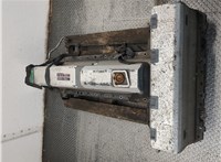 P22900855 Батарея высоковольтная Opel Ampera 2011-2015 20983758 #1