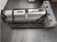 P22900855 Батарея высоковольтная Opel Ampera 2011-2015 20983758 #5