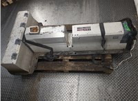 P22900855 Батарея высоковольтная Opel Ampera 2011-2015 20983758 #6