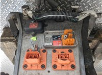 P22900855 Батарея высоковольтная Opel Ampera 2011-2015 20983758 #7