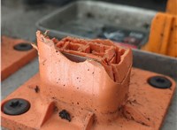 P22900855 Батарея высоковольтная Opel Ampera 2011-2015 20983758 #8