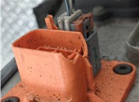 P22900855 Батарея высоковольтная Opel Ampera 2011-2015 20983758 #9