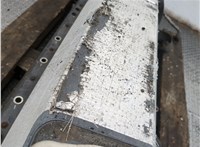 P22900855 Батарея высоковольтная Opel Ampera 2011-2015 20983758 #10