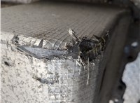 P22900855 Батарея высоковольтная Opel Ampera 2011-2015 20983758 #11