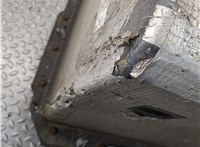 P22900855 Батарея высоковольтная Opel Ampera 2011-2015 20983758 #12