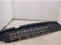  Заглушка (решетка) бампера Ford Edge 2015-2018 20983770 #6