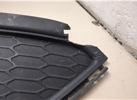  Заглушка (решетка) бампера Ford Edge 2015-2018 20983770 #7