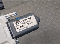 4F0837461D Двигатель стеклоподъемника Audi A6 (C6) 2004-2011 20983790 #1