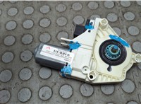 4F0837461D Двигатель стеклоподъемника Audi A6 (C6) 2004-2011 20983790 #2