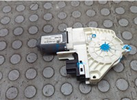 4F0837461D Двигатель стеклоподъемника Audi A6 (C6) 2004-2011 20983790 #3