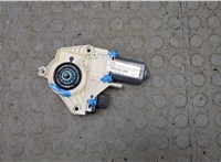 4F0837461D Двигатель стеклоподъемника Audi A6 (C6) 2004-2011 20983790 #7