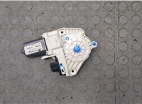 4F0837461D Двигатель стеклоподъемника Audi A6 (C6) 2004-2011 20983790 #8