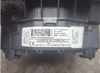 735685782 Подушка безопасности водителя Fiat Ducato 2014-2025 20983852 #2