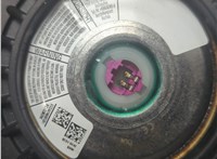 735685782 Подушка безопасности водителя Fiat Ducato 2014-2025 20983852 #3