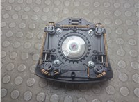 735685782 Подушка безопасности водителя Fiat Ducato 2014-2025 20983852 #4