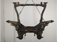 95025705 Рычаг подвески Chevrolet Trax 2013-2016 11709812 #1