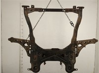 95025705 Рычаг подвески Chevrolet Trax 2013-2016 11709812 #2