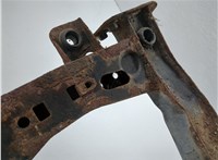 95025705 Рычаг подвески Chevrolet Trax 2013-2016 11709812 #3