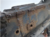 95025705 Рычаг подвески Chevrolet Trax 2013-2016 11709812 #5