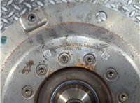 TQB500210, 7H327902AA Гидротрансформатор АКПП (бублик) Land Rover Range Rover 3 (LM) 2002-2012 20983895 #3