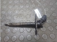 059130277BD, 059130855AX, 0445115052 Форсунка топливная Audi Q7 2005-2015 20983930 #1