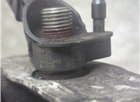 059130277BD, 059130855AX, 0445115052 Форсунка топливная Audi Q7 2005-2015 20983930 #2