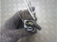 059130277BD, 059130855AX, 0445115052 Форсунка топливная Audi Q7 2005-2015 20983930 #3