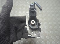 059130277BD, 059130855AX, 0445115052 Форсунка топливная Audi Q7 2005-2015 20983930 #4