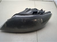  Фара (передняя) Audi Q7 2005-2015 20983969 #1