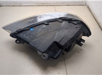  Фара (передняя) Audi Q7 2005-2015 20983969 #2