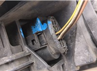  Фара (передняя) Audi Q7 2005-2015 20983969 #3