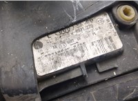  Фара (передняя) Audi Q7 2005-2015 20983969 #4