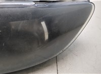  Фара (передняя) Audi Q7 2005-2015 20983969 #5