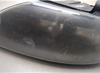  Фара (передняя) Audi Q7 2005-2015 20983969 #6