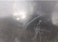  Фара (передняя) Audi Q7 2005-2015 20983969 #7