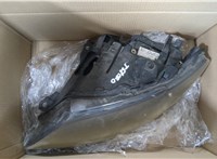  Фара (передняя) Audi Q7 2005-2015 20983969 #8