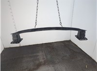 51127158449, 7158449 Усилитель бампера BMW X6 E71 2007-2014 20984001 #1