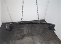 51127158449, 7158449 Усилитель бампера BMW X6 E71 2007-2014 20984001 #2