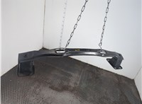 51127158449, 7158449 Усилитель бампера BMW X6 E71 2007-2014 20984001 #3