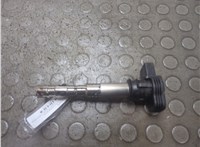 06F905115F Катушка зажигания Volkswagen Touran 2003-2006 20984020 #1