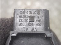 06F905115F Катушка зажигания Volkswagen Touran 2003-2006 20984020 #3